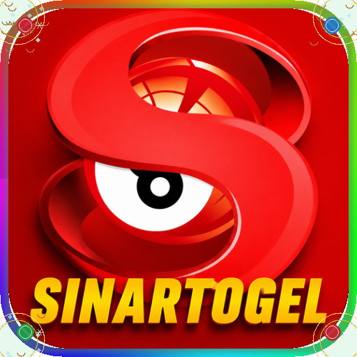 sinartogel — galeri pratinjau - APK Resmi